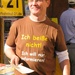 Andreas Falk Andreas Falk