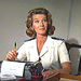 Moneypenny Moneypenny