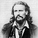 Albert Dulk Albert Dulk