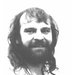 Bernd Carle Bernd Carle