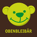 Der Obenbleibär Der Obenbleibär