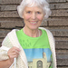 Ruth Gisela Evers Ruth Gisela Evers